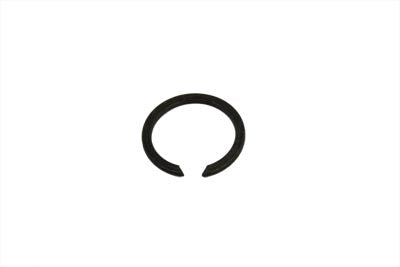 12-0928 - Transmission Gear Snap Ring by Eastern