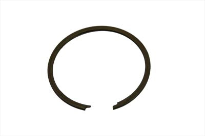 12-0930 - Transmission Mainshaft Ring by Eastern