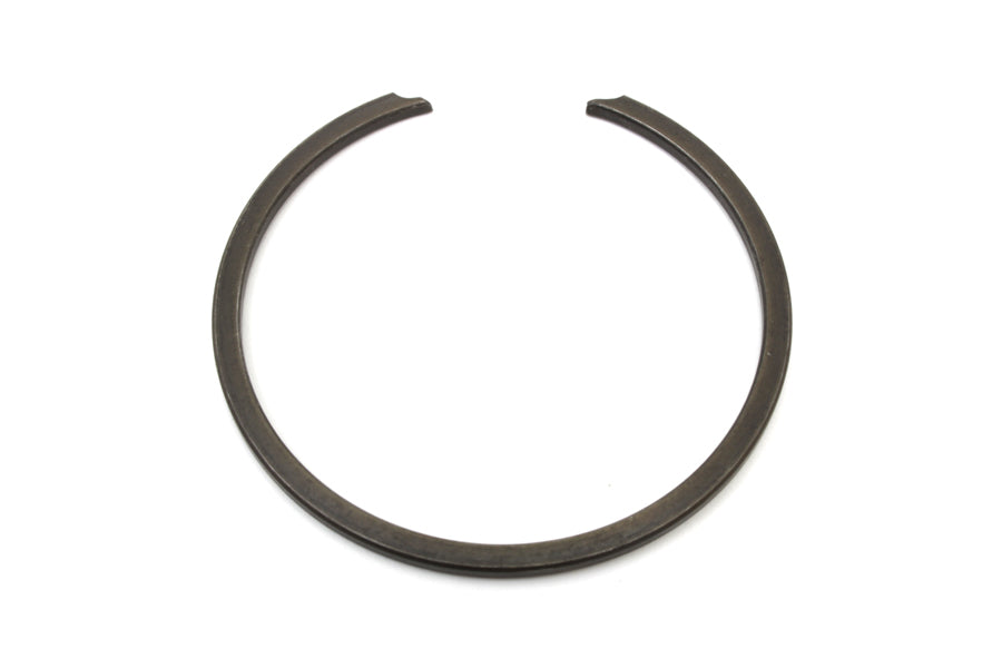 12-0935 - Left Crankcase Bearing Retainer Ring by Eastern