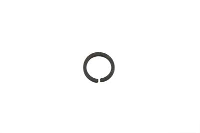 12-0936 - Valve Guide Retaining Snap Ring by Eastern