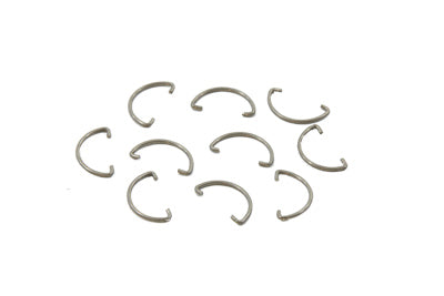 12-0940 - Oil Filter Retainer Clip by Motorshop