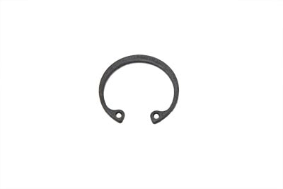 12-0945 - 35mm Fork Tube Snap Ring by V-Twin