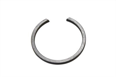 12-0947 - Left Side Crankcase Bearing Retainer Ring by Eastern