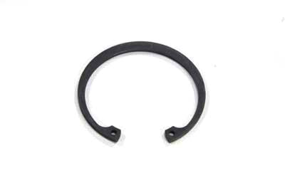 12-0951 - Clutch Release Retaining Ring by Eastern