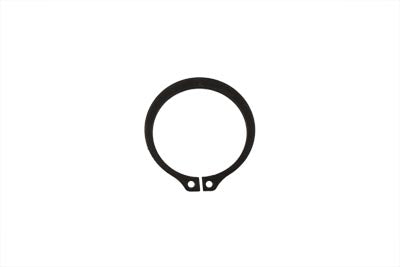 12-0953 - Clutch Hub Snap Ring by Eastern