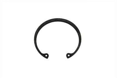 12-0954 - Clutch Drum Retaining Ring by V-Twin