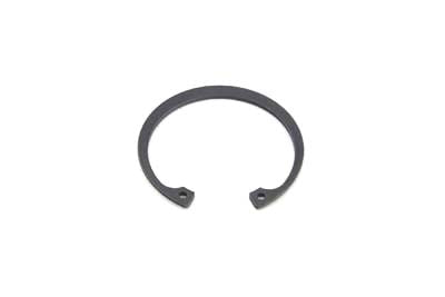 12-0955 - Clutch Pressure Plate Snap Ring by Eastern