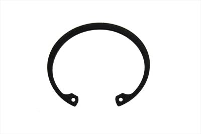 12-0958 - Mainshaft Bearing Retaining Ring by Eastern