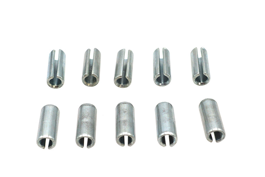 12-0959 - Transmission Door Pin by Eastern