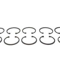 12-0960 - Clutch Guide Snap Ring by Eastern