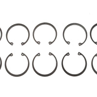 12-0960 - Clutch Guide Snap Ring by Eastern