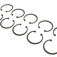 12-0960 - Clutch Guide Snap Ring by Eastern