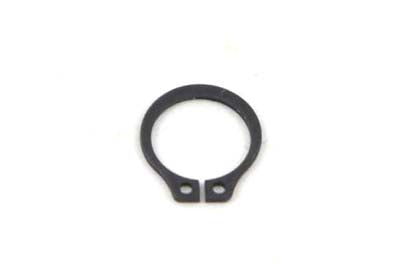 12-0961 - Clutch Adjuster Screw Snap Ring by Eastern
