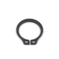 12-0961 - Clutch Adjuster Screw Snap Ring by Eastern