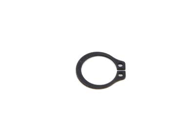 12-0961 - Clutch Adjuster Screw Snap Ring by Eastern