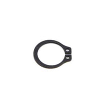 12-0961 - Clutch Adjuster Screw Snap Ring by Eastern