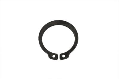 12-0962 - Clutch Drum Snap Ring by Eastern