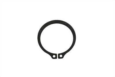 12-0964 - Clutch Hub Retaining Ring by Eastern