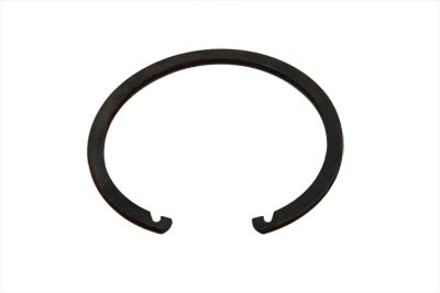 12-0966 - Mainshaft Ball Bearing Retaining Ring by Eastern