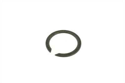 12-0967 - Right Crankcase Bearing Retainer Ring by Eastern
