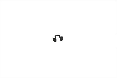 12-0968 - Transmission Shifter Shaft Retaining Ring by V-Twin