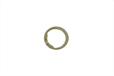 12-0971 - Master Cylinder Plunger Boot Retainer Ring by Eastern