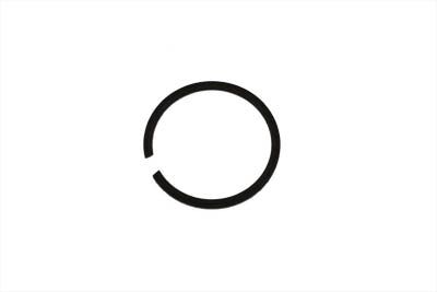 12-0975 - Right and Left Case Bearing Retainer by Eastern