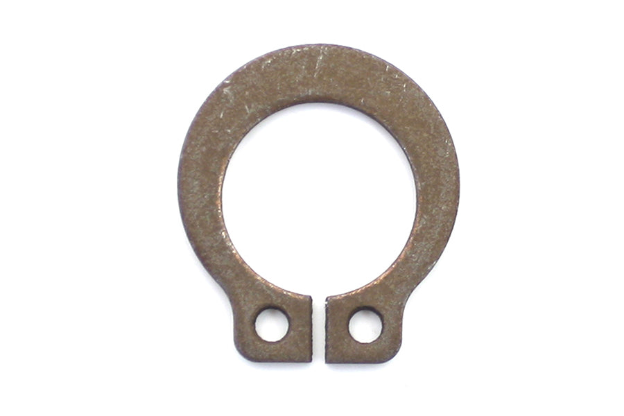 12-0976 - Master Cylinder Boot Retainer Ring by Eastern