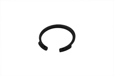 12-0978 - Starter Shaft Outer Retaining Ring by Eastern