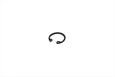 12-0981 - Starter Shaft Inner Retaining Ring by Eastern