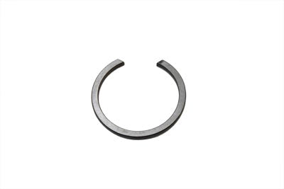 12-0983 - Sprocket Shaft Bearing Retaining Ring by Eastern