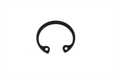 12-0984 - Front Brake Master Cylinder Retaining Ring by Eastern