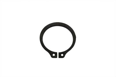 12-0986 - Clutch Retaining Ring by Eastern
