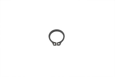 12-0988 - Inner Fork Retaining Ring by V-Twin