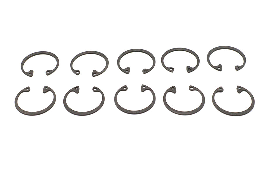 12-0992 - Cam Snap Retaining Ring by Eastern