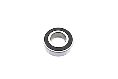 12-0993 - Sealed Inner Primary Cover Bearing by Belt Drive LTD.