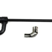 12-0997 - Knucklehead Breather Stud Kit by Motorshop