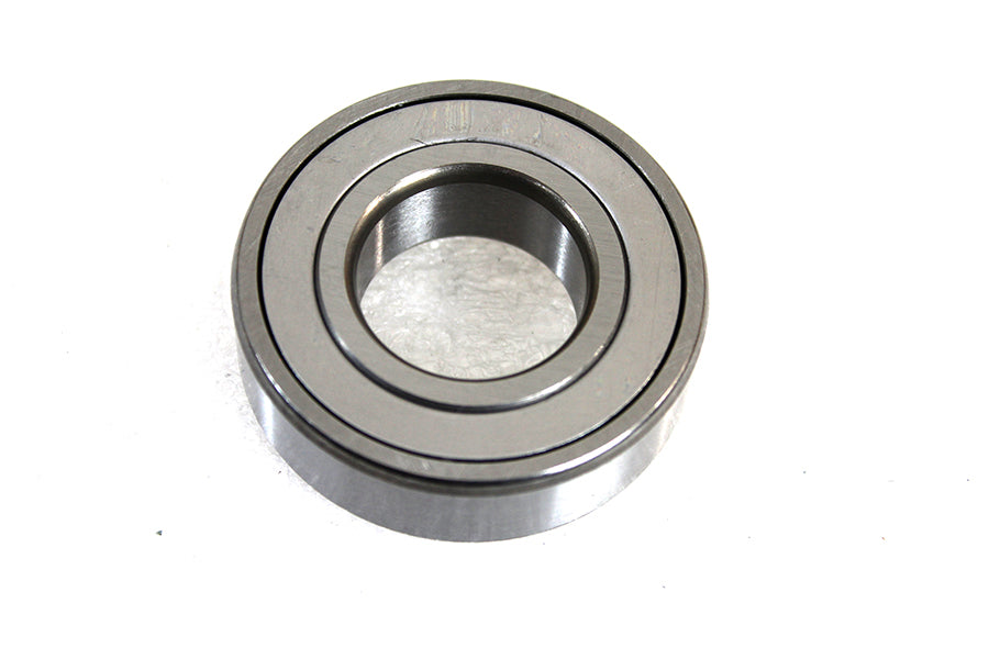 12-0999 - Front and Rear 25mm Wheel Bearing by Motorshop