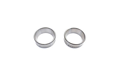 12-1100 - Swingarm Race Set by Timken