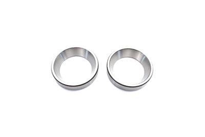 12-1101 - Swingarm Race Set by Timken