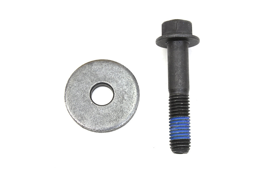 12-1102 - Sprocket Bolt and Washer Kit by Motorshop