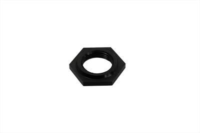 12-1103 - Transmission Mainshaft Bearing Nut by Motorshop