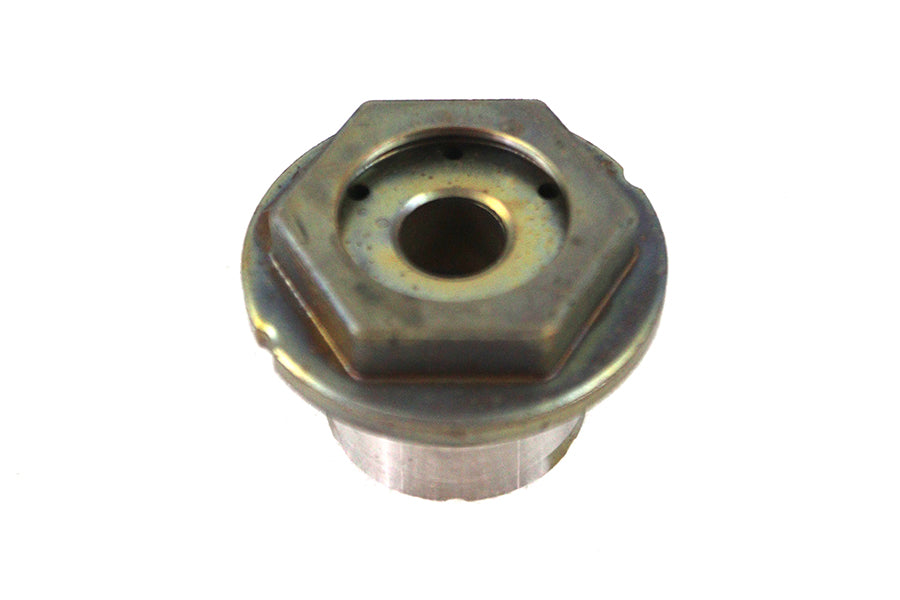 12-1105 - OE Motor Sprocket Hex Nut Raw by OE