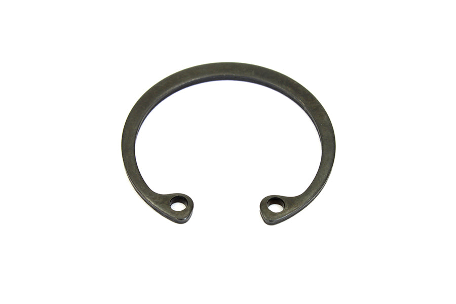 12-1113 - Magneto Rotor Shaft End Snap Ring by Motorshop