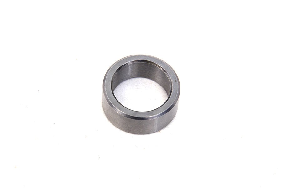 12-1114 - Magneto Inner Bearing Race by Motorshop