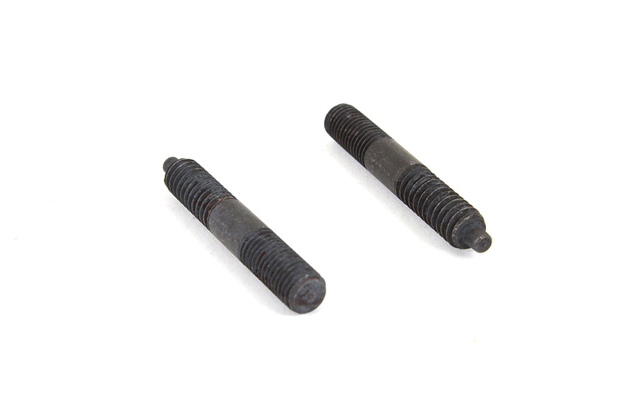 12-1147 - Starter Shaft Housing Stud Set by Motorshop