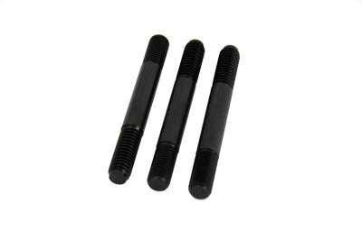 12-1151 - Right Case 3 Piece Stud Set by Motorshop