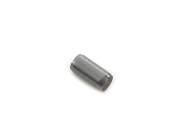 12-1153 - OE Cam Case Dowel Pin by OE