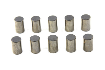 12-1155 - Transmission Door Oversize Dowel Pin by Eastern