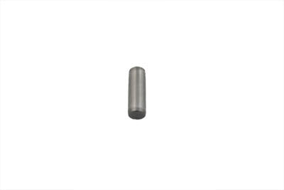 12-1156 - Handlebar Throttle Plunger Pin by V-Twin